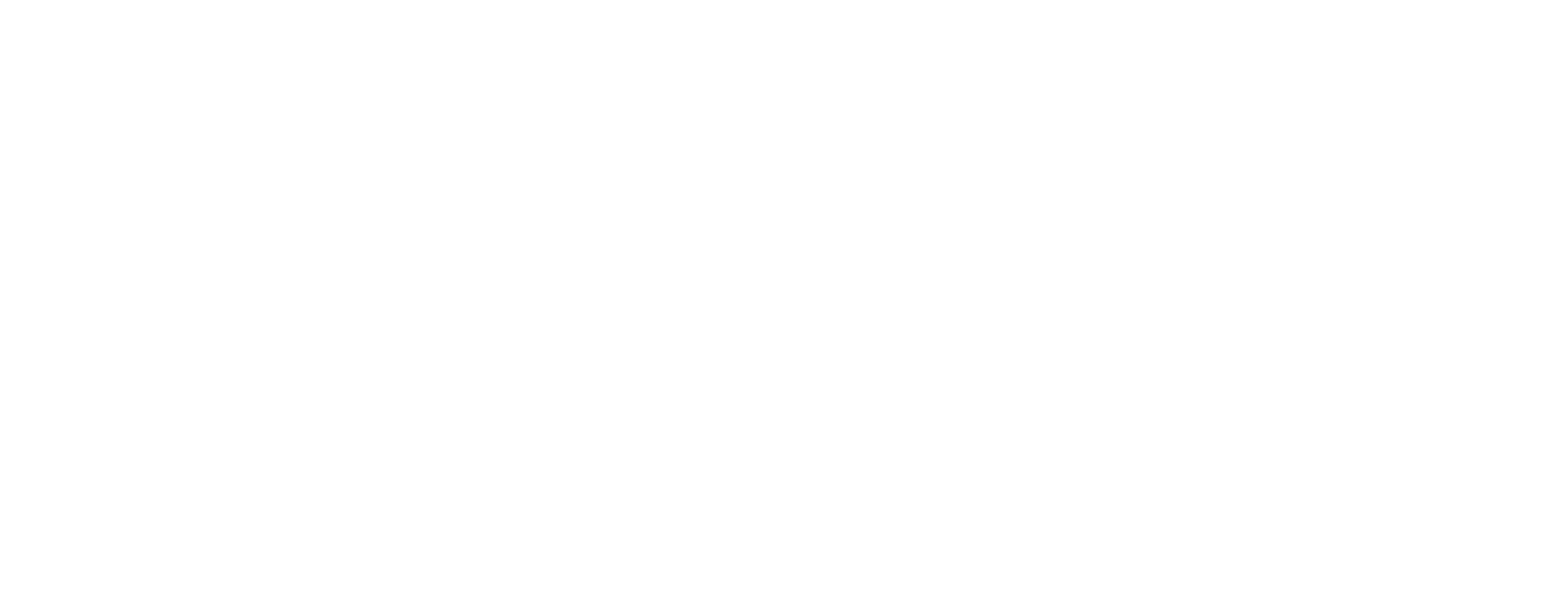 Imprexa